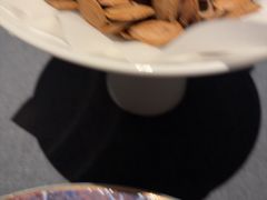 -广舟(千禧店)