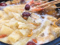 -小龍鳳·港式海鲜打边炉(沙湖路店)