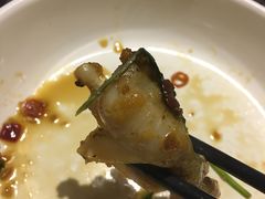 -蛙小侠(珠海华发商都店)
