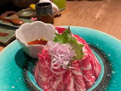 -Minase水濑·日料放题(外滩店)