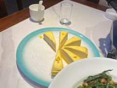 -麒麟小院·老九江菜(安平路店)