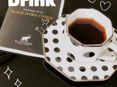 -星巴克(成都机场T2店)