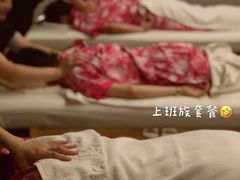 -汤沐宫水疗会所(佳兆业中心店)