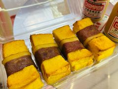 -盒马鲜生(皇庭广场店)