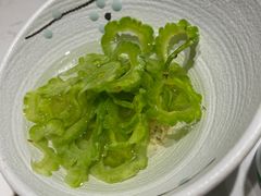 -鲁城往事(游客中心店)