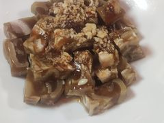 -石门豆腐王(红旗街店)