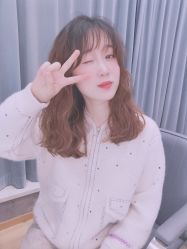 -YESIDO椰岛造型