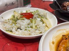 -群乐饭店(滨安路店)
