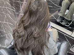 -万达广场(临港店)