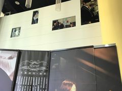 -Mr.J义法厨房(北医店)