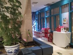 -香浙汇(望京店)
