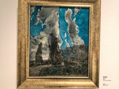 -四川美术学院美术馆