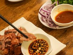 -鑫诚筋饼王(红旗小区店)