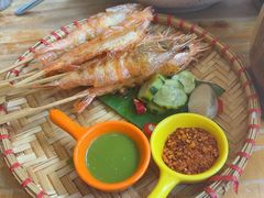 -曼奈·肉桂厨房(宽窄巷子店)