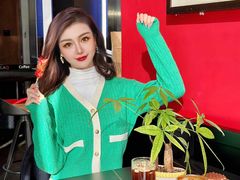 -BLAQ咖啡(骏豪店)