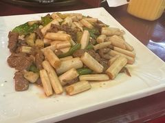 -横沥牛庄(总店)