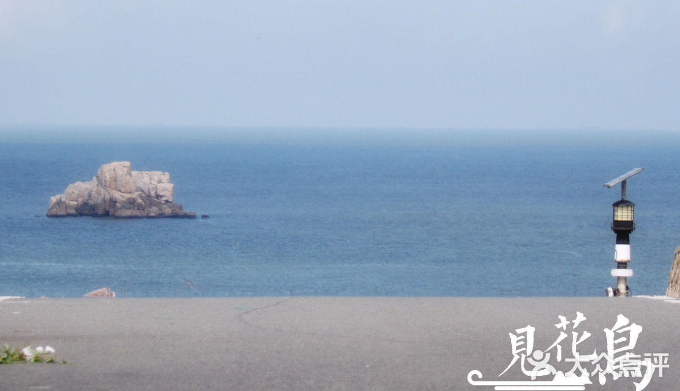 很干净，很悠闲，很舒服