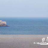 很干净，很悠闲，很舒服