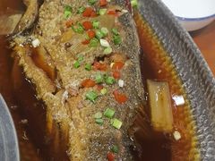 -临潼印象·特色陕菜