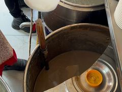 -汪记鲜鱼糊汤粉(沈阳路总店)