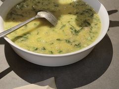 -羊门客在·烤盐池滩羊·川菜