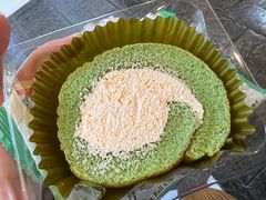 -7-Eleven(地堡街店)