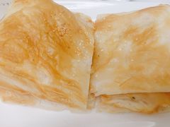 -集贤门·徽菜(南山店)