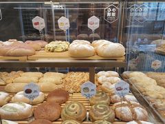 -原麦山丘(东四店)