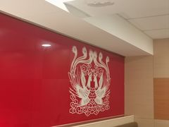 -振鼎鸡(福州路店)