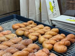 -传闻来紫菜包饭·打糕(西塔韩百店)