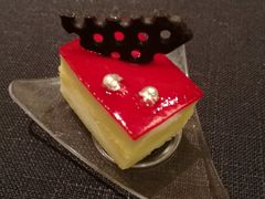 -舟山朱家尖威斯汀酒店·知味标帜自助餐厅