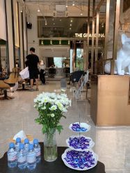 -OnHair Salon