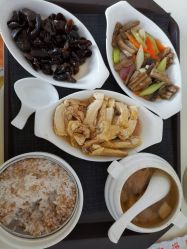 -仕馨·优若家月子会所(萝岗店)