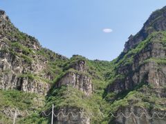 -红井路游艺炖锅·音乐餐吧(十渡店)