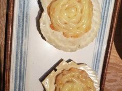 -小乾杯串店•16年沈阳烧烤(文安路店)