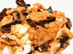 过油肉-紫泥369粗粮季(四牌楼店)