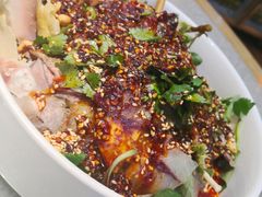 -六合居(温江店)