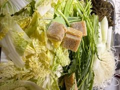 -原柳滩高台阶涮羊肉