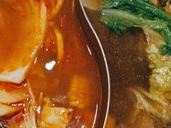 -呷哺呷哺(衡水怡然城店)