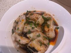 -鼎泰丰(环贸店)