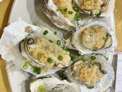 -吉莲利苑海鲜酒家(珠海拱北29年老字号店)