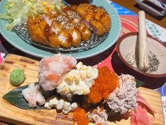 -二丁目食堂(浑南花园城店)