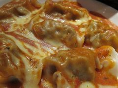 -沙嗲王(加拿芬店)