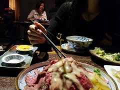 -上楼私房菜(院士路店)
