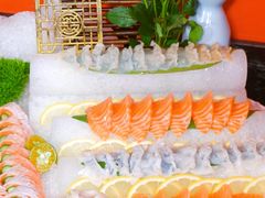 -宴周康·精致江浙菜(周浦店)