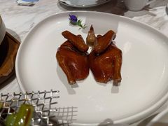 -东富酒家(龙湖西溪天街店)