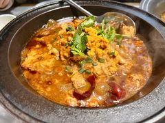 -小城外婆肴私房菜.家宴聚集点(圆明园颐和园·清河上地店)