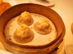 利苑小笼包-利苑酒家(合景国际金融广场店)