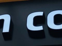 -瑞幸咖啡(龙湖北城天街北馆店)