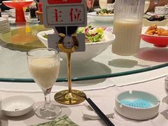 -山芋腔苏北菜(盐城滨海店)